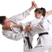 Alireza Taekwondo