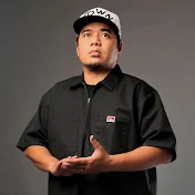 Gloc9VEVO