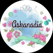 Askanadia