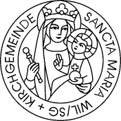 Kirchgemeinde Sancta Maria Wil