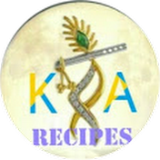 KA Recipes