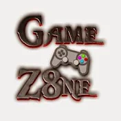 Game Z8ne