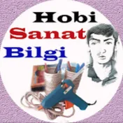 Hobi, Sanat, Bilgi