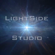LightSide Studio