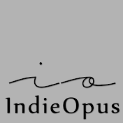 Indie Opus