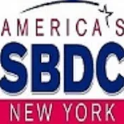 Stony Brook SBDC