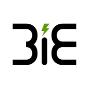 3IE Energía