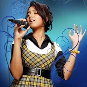 Shreya Ghoshal Songs Lyrics