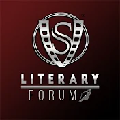 SHOOTVOOT LITERARY FORUM