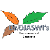 Pharmaceutical Concepts