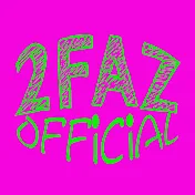 2faz_official