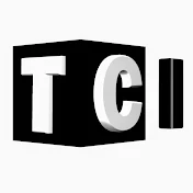 TCInsider