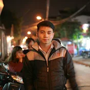 Đức Anh