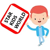 Star Kids World