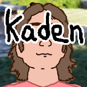 Kaden