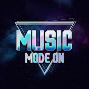 Music Mode On