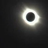 06solareclipse