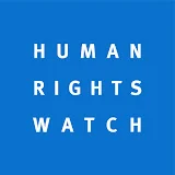 Human Rights Watch