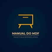 Sula Maciel - Manual do MDF