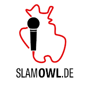 Slam OWL