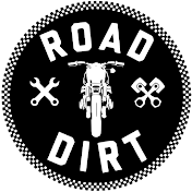 Road Dirt TV