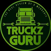 TRUCKZ GURU