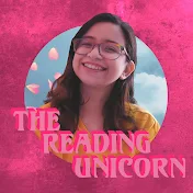 The Reading Unicorn