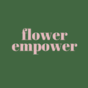 Flower Empower