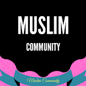 Muslim Community