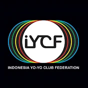 Indonesia Yoyo Club Federation
