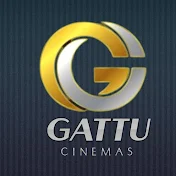 Gattu Cinemas