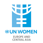 UN Women Europe and Central Asia
