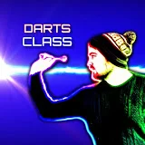 Darts Class