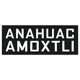 Anahuac Encyclopedia