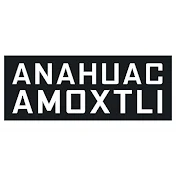 Anahuac Encyclopedia