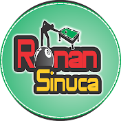 Ronan Sinuca