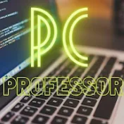 PC PROFESSOR TAMIL