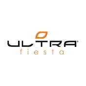 Ultra Fiesta