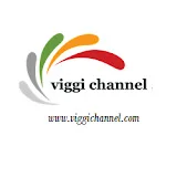 Viggìchannel