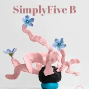 SimplyFive B