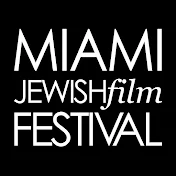 Miami Jewish Film Festival