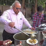 Indian Food Lovers