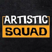 Artistic Squad