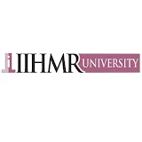 IIHMR UNIVERSITY