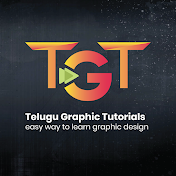 Telugu graphic tutorials