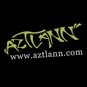 aztlann12