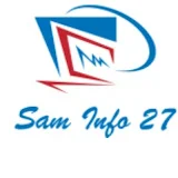 Sam Info 27