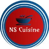 NS Cuisine