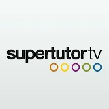 SupertutorTV