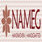 Nameg